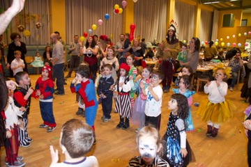Carnevale